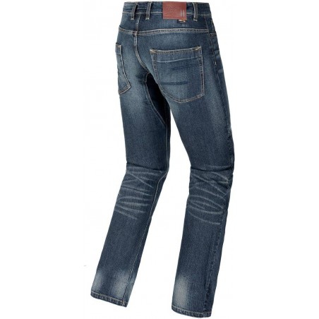 Jeans moto uomo Spidi J-Tracker ( vari colori)